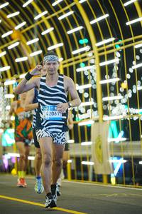 BIB: 3279, 42061
                            <button type="button" onclick="openModal(22814780)" class="btn btn-primary btn-sm float-right btn-popup" data-toggle="modal" data-target=".modal-high-quality">
                        <i class="fas fa-shopping-cart"></i> Add to Cart
                    </button>
                                            <button type="button" onclick="isThisMe(22814780, true)" class="btn btn-success btn-sm float-right btn-popup btn-isme hidden" data-toggle="tooltip" data-placement="bottom" title="นี่คือรูปของคุณใช่ไหม คลิกที่นี่เพื่อเอาเข้าอัลบั้ม">
                        <i class="fas fa-plus"></i> Add to album
                    </button>
                    <button type="button" onclick="isThisMe(22814780, false)" class="btn btn-warning btn-sm float-right btn-popup btn-isnotme hidden">
                        <i class="fas fa-ban"></i> Remove from album
                    </button>